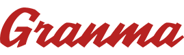 https://upforme.ru/uploads/0011/90/c9/13/t684947.png