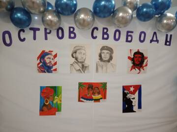 https://upforme.ru/uploads/0011/90/c9/13/t690618.jpg