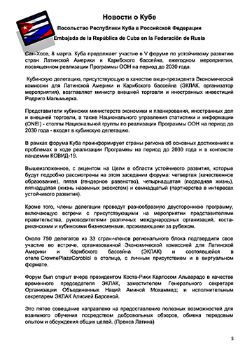 https://upforme.ru/uploads/0011/90/c9/13/t693416.png