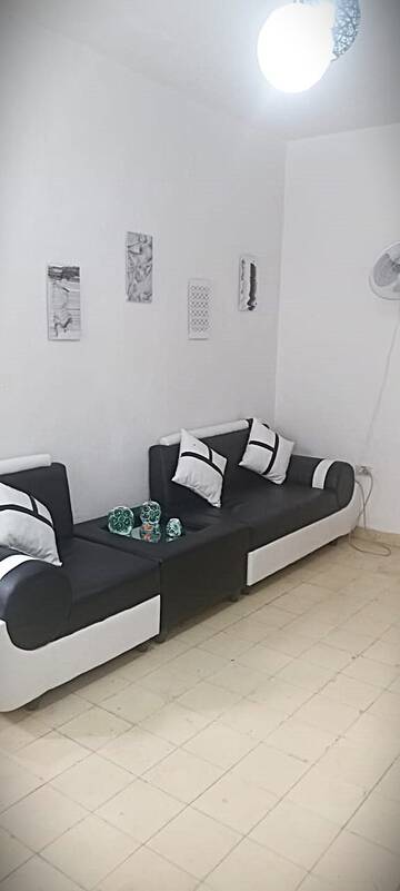 https://upforme.ru/uploads/0011/90/c9/13/t710122.jpg
