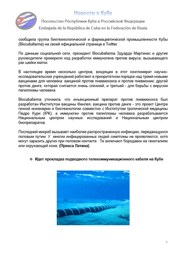 https://upforme.ru/uploads/0011/90/c9/13/t713167.png