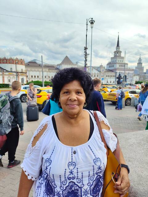 https://upforme.ru/uploads/0011/90/c9/13/t713573.jpg