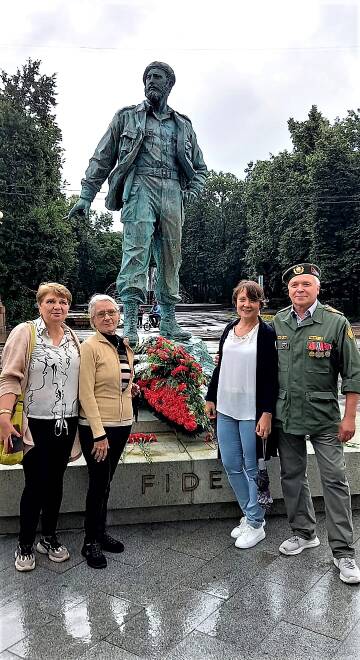 https://upforme.ru/uploads/0011/90/c9/13/t730965.jpg