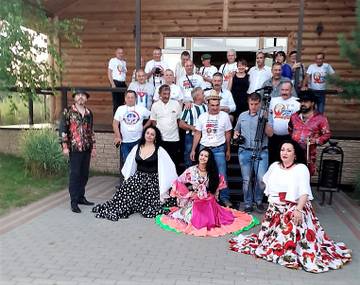 https://upforme.ru/uploads/0011/90/c9/13/t736379.jpg