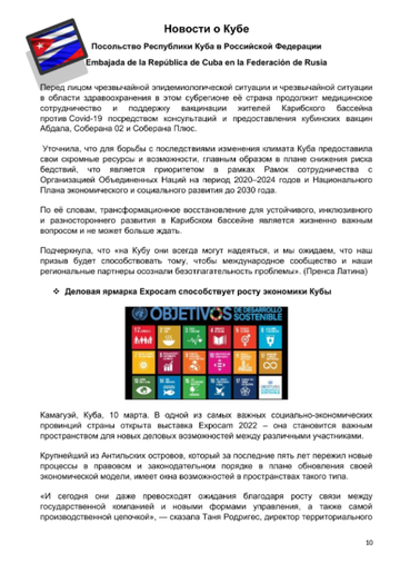 https://upforme.ru/uploads/0011/90/c9/13/t741502.png