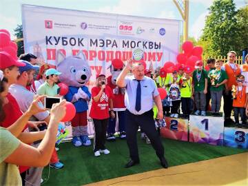 https://upforme.ru/uploads/0011/90/c9/13/t745733.jpg