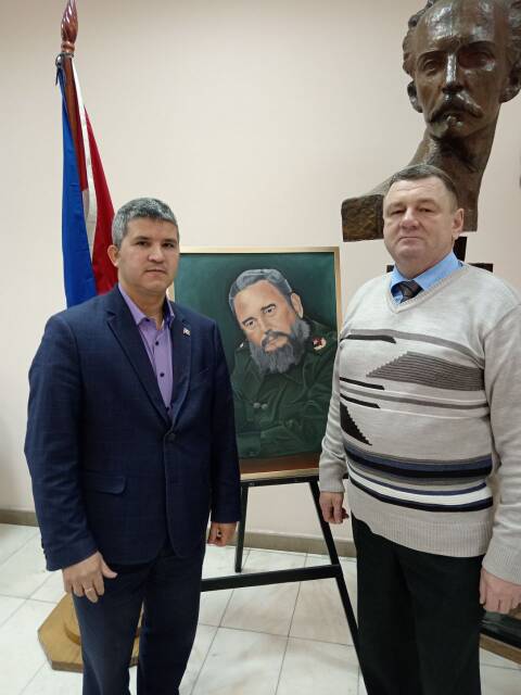 https://upforme.ru/uploads/0011/90/c9/13/t746085.jpg