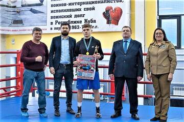 https://upforme.ru/uploads/0011/90/c9/13/t755366.jpg