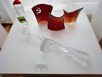 https://upforme.ru/uploads/0011/90/c9/13/t758123.jpg