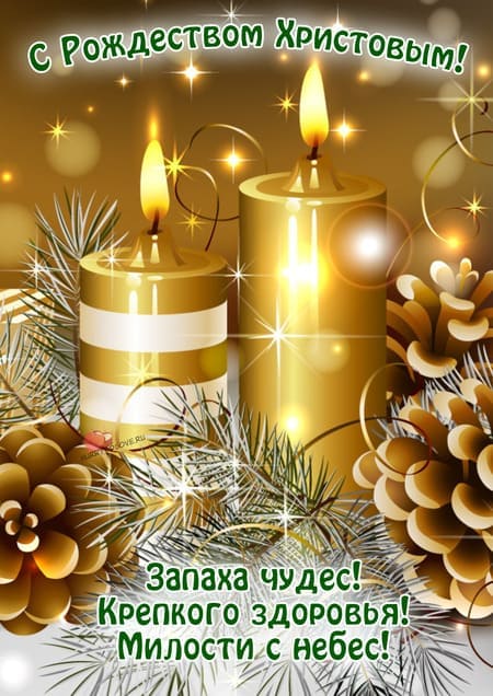 https://upforme.ru/uploads/0011/90/c9/13/t759328.jpg