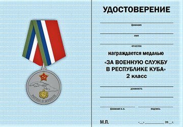 https://upforme.ru/uploads/0011/90/c9/13/t76429.png