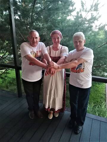 https://upforme.ru/uploads/0011/90/c9/13/t765532.jpg