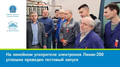 https://upforme.ru/uploads/0011/90/c9/13/t767189.jpg