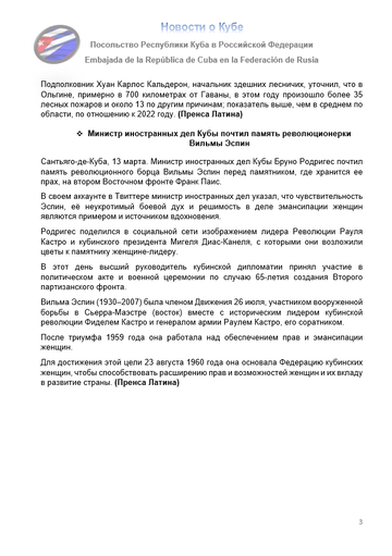 https://upforme.ru/uploads/0011/90/c9/13/t772231.png