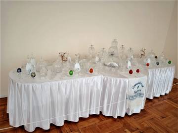 https://upforme.ru/uploads/0011/90/c9/13/t786077.jpg