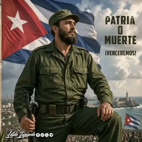 https://upforme.ru/uploads/0011/90/c9/13/t788457.jpg