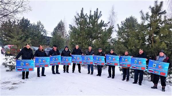https://upforme.ru/uploads/0011/90/c9/13/t789049.jpg