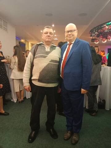 https://upforme.ru/uploads/0011/90/c9/13/t802846.jpg