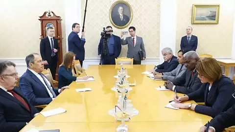 https://upforme.ru/uploads/0011/90/c9/13/t804338.webp