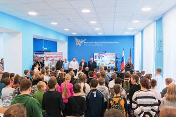 https://upforme.ru/uploads/0011/90/c9/13/t804448.jpg