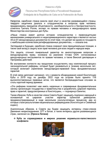 https://upforme.ru/uploads/0011/90/c9/13/t805218.png