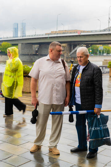 https://upforme.ru/uploads/0011/90/c9/13/t807854.jpg
