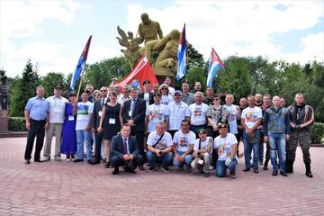 https://upforme.ru/uploads/0011/90/c9/13/t809005.jpg