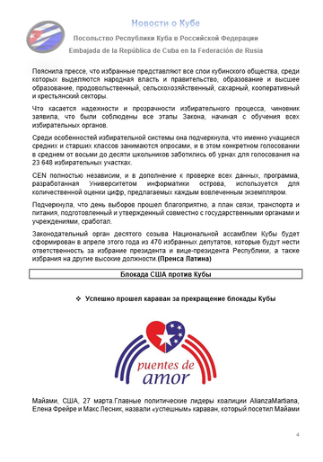 https://upforme.ru/uploads/0011/90/c9/13/t816978.png