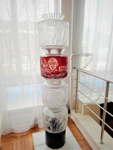 https://upforme.ru/uploads/0011/90/c9/13/t819305.jpg