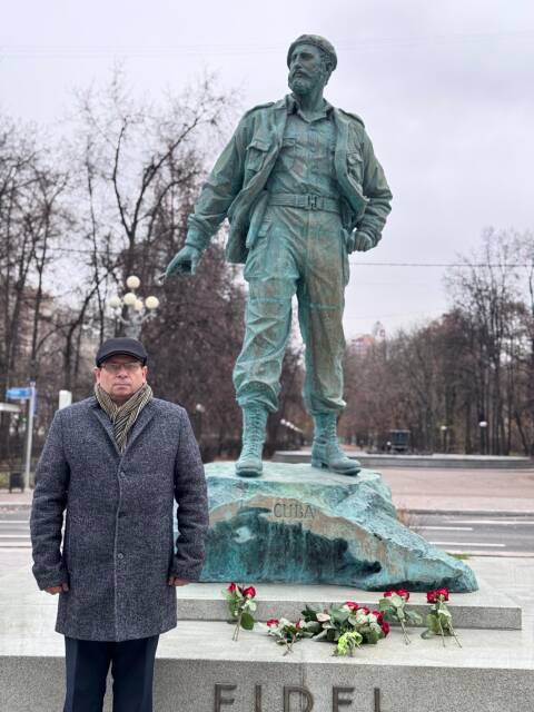 https://upforme.ru/uploads/0011/90/c9/13/t819670.jpg