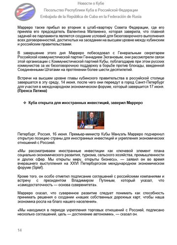 https://upforme.ru/uploads/0011/90/c9/13/t822023.png