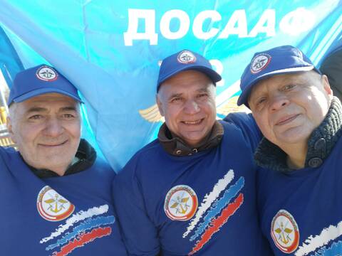 https://upforme.ru/uploads/0011/90/c9/13/t831948.jpg
