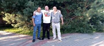https://upforme.ru/uploads/0011/90/c9/13/t839870.jpg