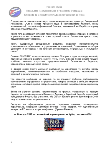 https://upforme.ru/uploads/0011/90/c9/13/t840525.png