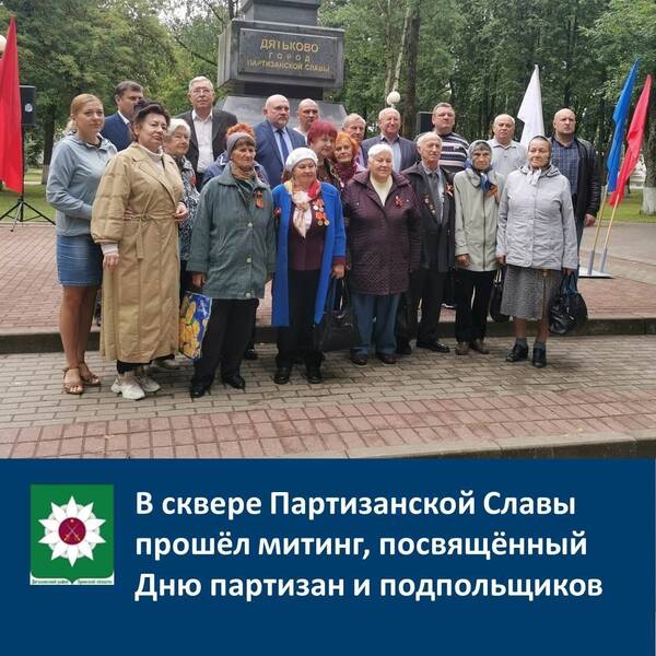https://upforme.ru/uploads/0011/90/c9/13/t841015.jpg