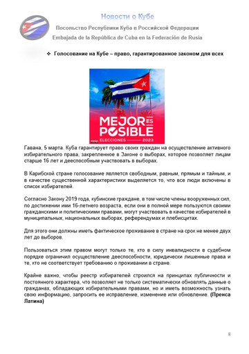 https://upforme.ru/uploads/0011/90/c9/13/t844010.png