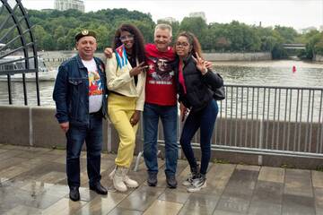 https://upforme.ru/uploads/0011/90/c9/13/t844973.jpg