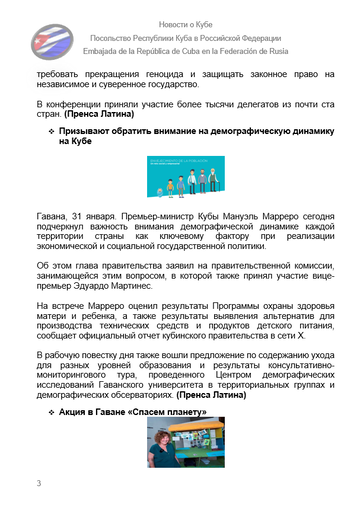 https://upforme.ru/uploads/0011/90/c9/13/t848977.png