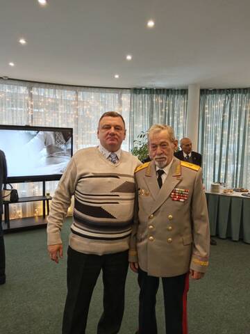 https://upforme.ru/uploads/0011/90/c9/13/t852735.jpg