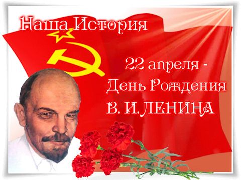 https://upforme.ru/uploads/0011/90/c9/13/t860260.jpg