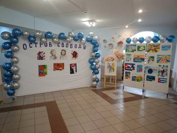https://upforme.ru/uploads/0011/90/c9/13/t868017.jpg