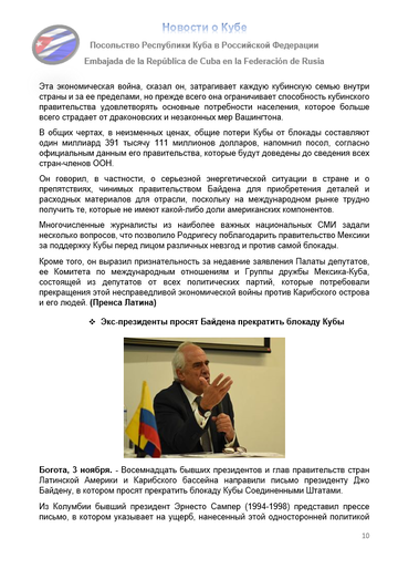 https://upforme.ru/uploads/0011/90/c9/13/t880479.png