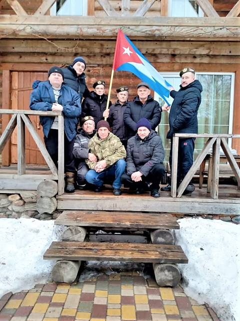 https://upforme.ru/uploads/0011/90/c9/13/t88385.jpg