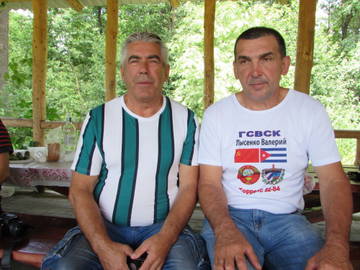 https://upforme.ru/uploads/0011/90/c9/13/t888908.jpg