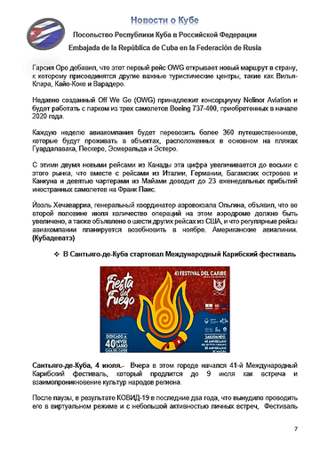 https://upforme.ru/uploads/0011/90/c9/13/t892577.png