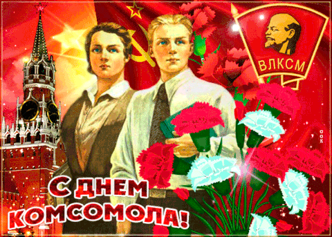 https://upforme.ru/uploads/0011/90/c9/13/t897524.gif
