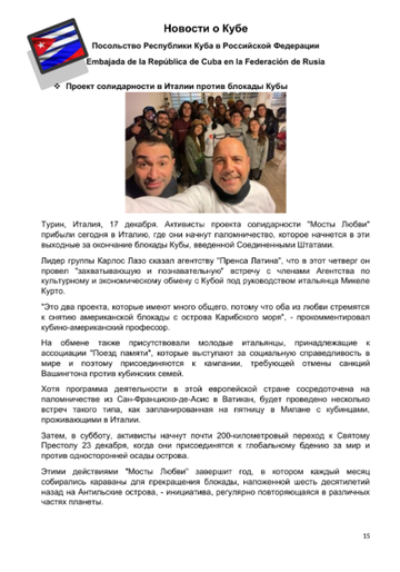 https://upforme.ru/uploads/0011/90/c9/13/t907493.png