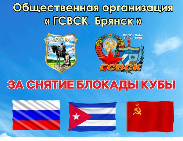 https://upforme.ru/uploads/0011/90/c9/13/t919247.jpg