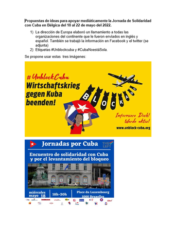 https://upforme.ru/uploads/0011/90/c9/13/t926230.png