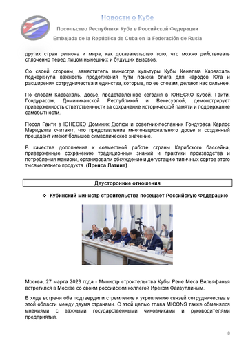 https://upforme.ru/uploads/0011/90/c9/13/t929708.png